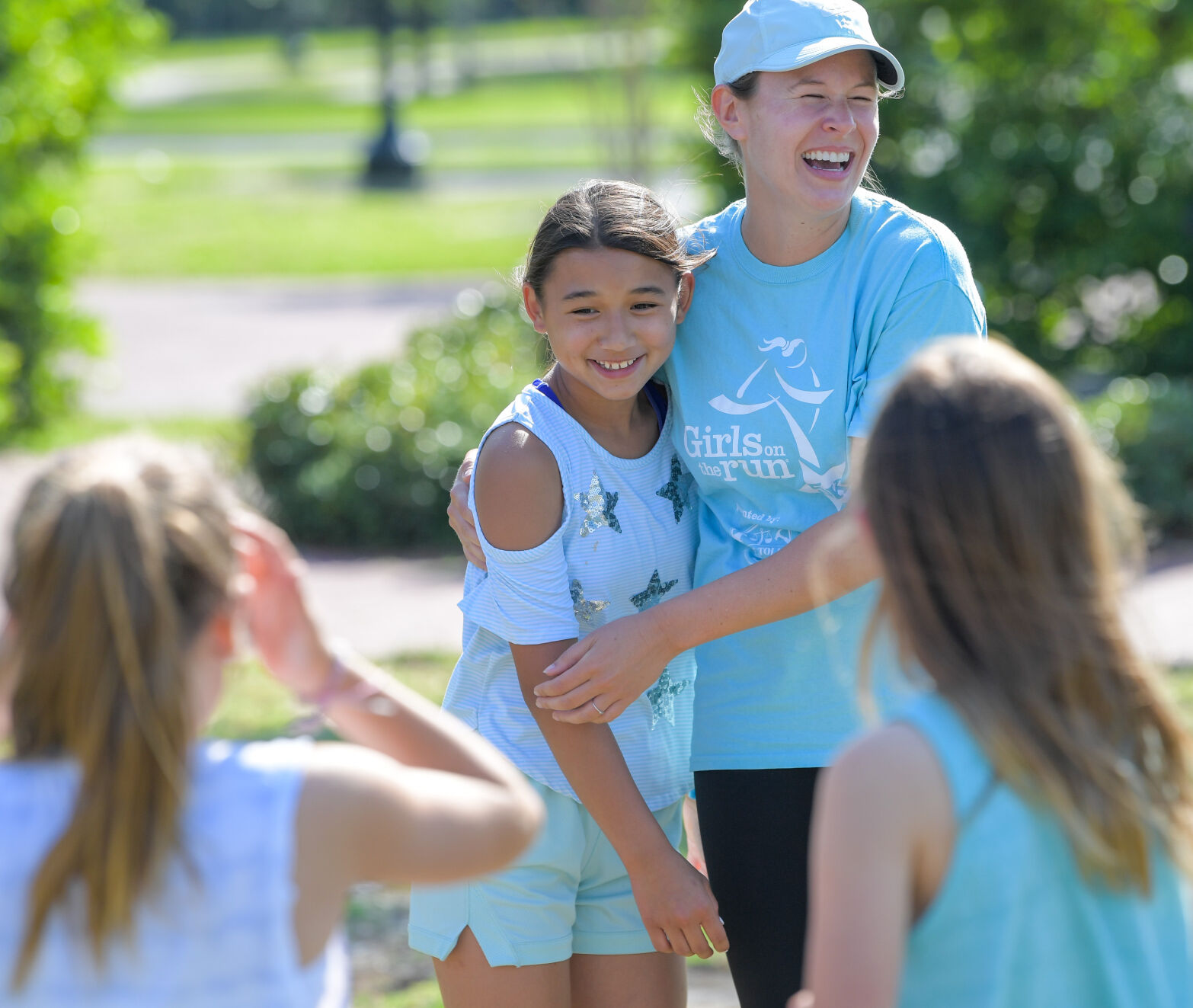NO.girlsrun.nc.051822.009.JPG